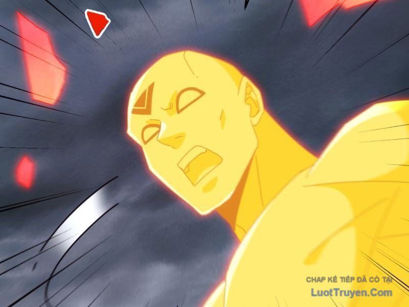 Vạn Tộc Xâm Lược: Bắt Đầu Thuần Hóa Cự Thú Cấp Sử Thi - Trang 103