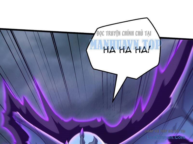 Vạn Tộc Xâm Lược: Bắt Đầu Thuần Hóa Cự Thú Cấp Sử Thi - Trang 105