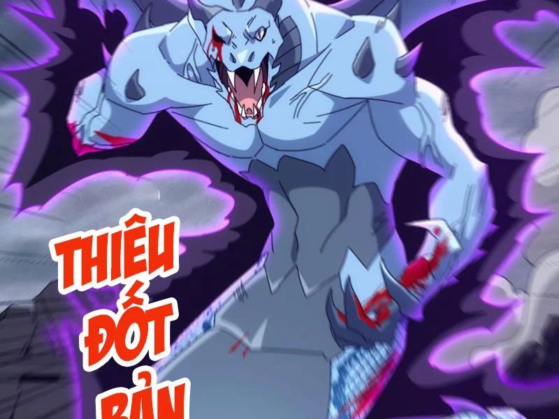 Vạn Tộc Xâm Lược: Bắt Đầu Thuần Hóa Cự Thú Cấp Sử Thi - Trang 106