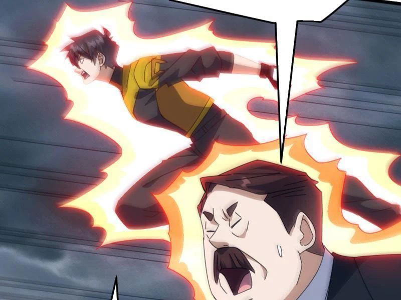 Vạn Tộc Xâm Lược: Bắt Đầu Thuần Hóa Cự Thú Cấp Sử Thi - Trang 109