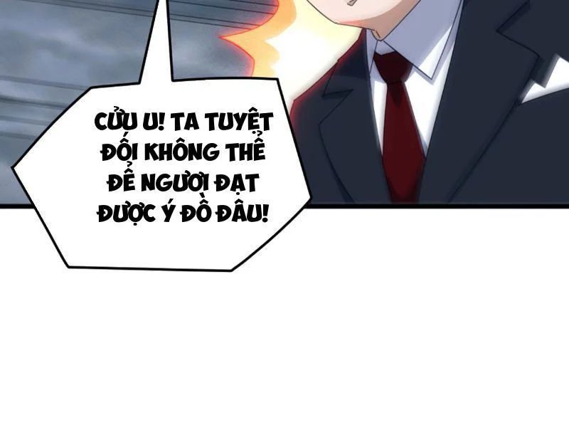 Vạn Tộc Xâm Lược: Bắt Đầu Thuần Hóa Cự Thú Cấp Sử Thi - Trang 110