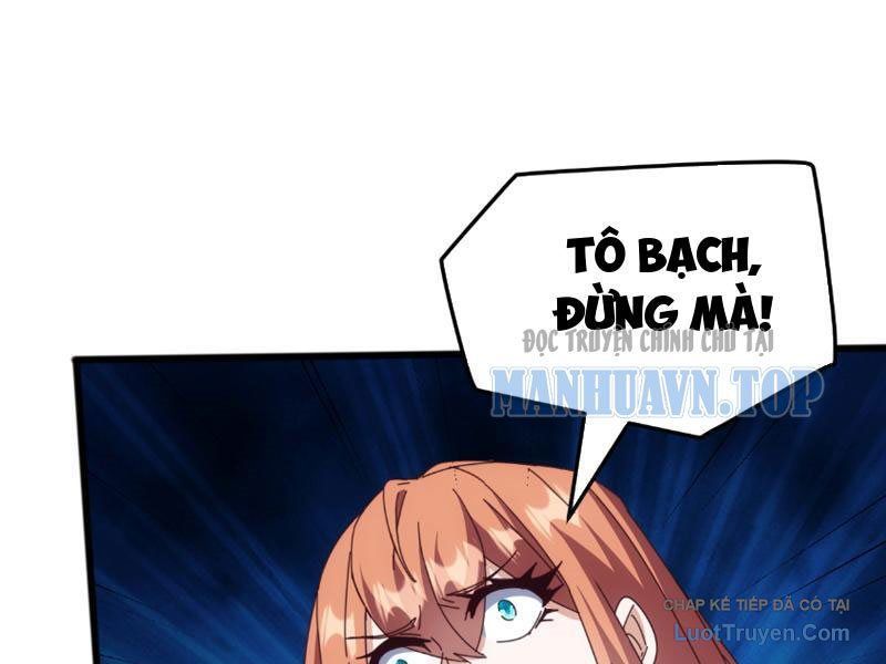 Vạn Tộc Xâm Lược: Bắt Đầu Thuần Hóa Cự Thú Cấp Sử Thi - Trang 111