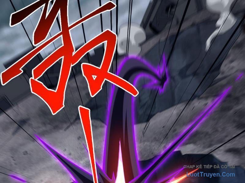 Vạn Tộc Xâm Lược: Bắt Đầu Thuần Hóa Cự Thú Cấp Sử Thi - Trang 113