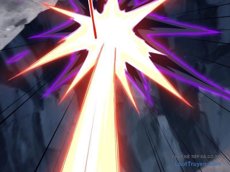 Vạn Tộc Xâm Lược: Bắt Đầu Thuần Hóa Cự Thú Cấp Sử Thi - Trang 114