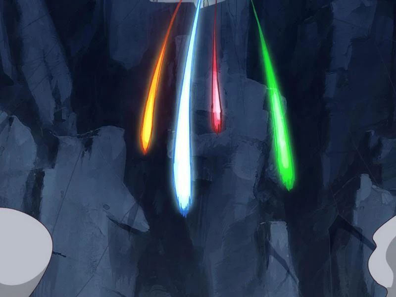 Vạn Tộc Xâm Lược: Bắt Đầu Thuần Hóa Cự Thú Cấp Sử Thi - Trang 117