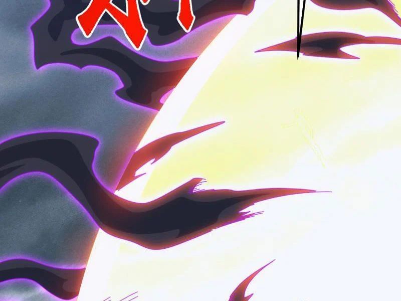 Vạn Tộc Xâm Lược: Bắt Đầu Thuần Hóa Cự Thú Cấp Sử Thi - Trang 13