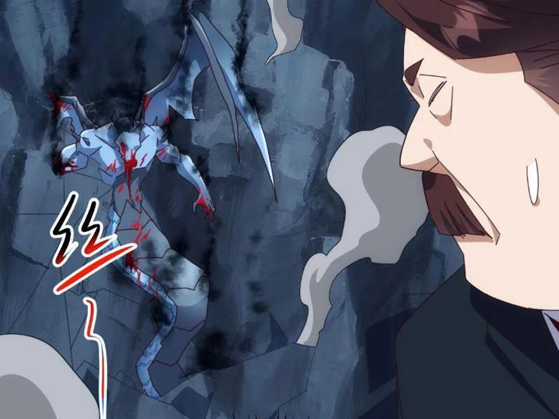 Vạn Tộc Xâm Lược: Bắt Đầu Thuần Hóa Cự Thú Cấp Sử Thi - Trang 123