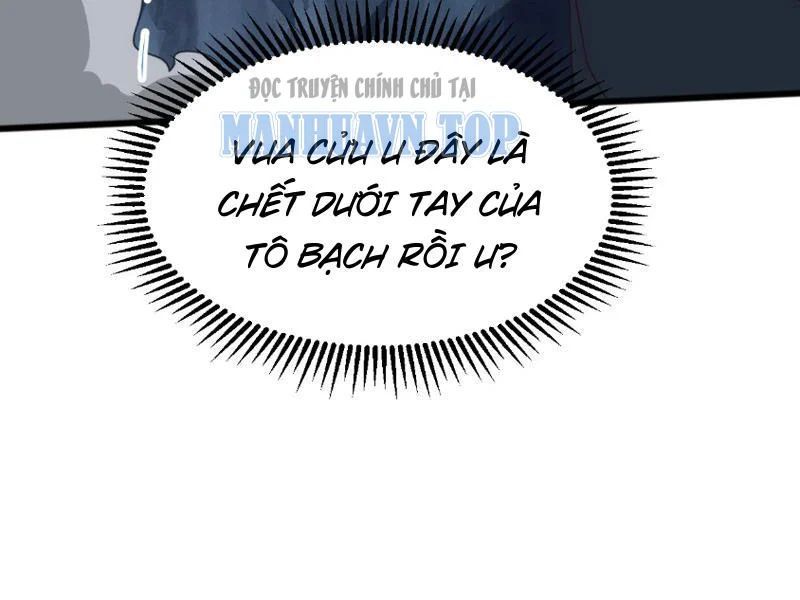 Vạn Tộc Xâm Lược: Bắt Đầu Thuần Hóa Cự Thú Cấp Sử Thi - Trang 124