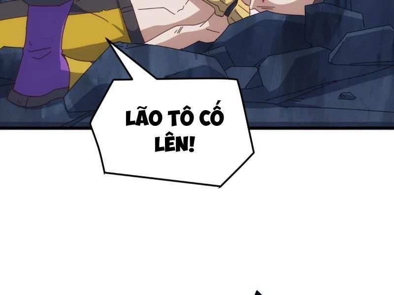 Vạn Tộc Xâm Lược: Bắt Đầu Thuần Hóa Cự Thú Cấp Sử Thi - Trang 127