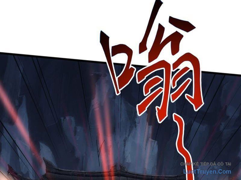 Vạn Tộc Xâm Lược: Bắt Đầu Thuần Hóa Cự Thú Cấp Sử Thi - Trang 128