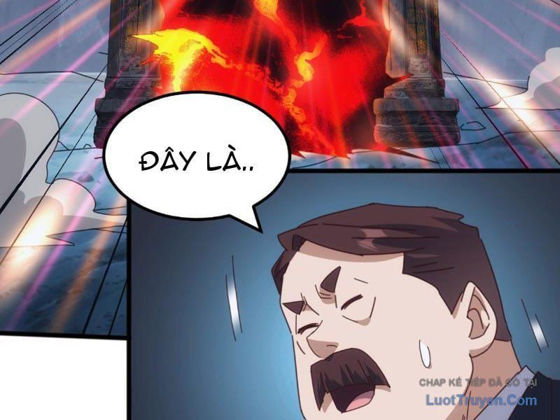 Vạn Tộc Xâm Lược: Bắt Đầu Thuần Hóa Cự Thú Cấp Sử Thi - Trang 130