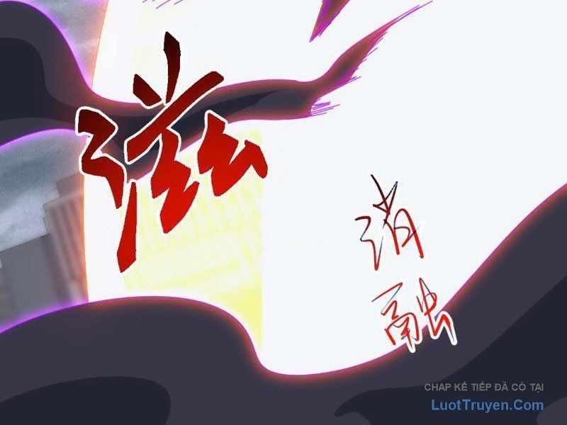 Vạn Tộc Xâm Lược: Bắt Đầu Thuần Hóa Cự Thú Cấp Sử Thi - Trang 14