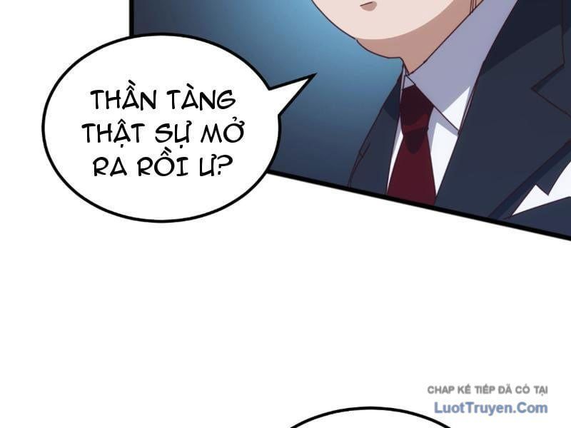 Vạn Tộc Xâm Lược: Bắt Đầu Thuần Hóa Cự Thú Cấp Sử Thi - Trang 131