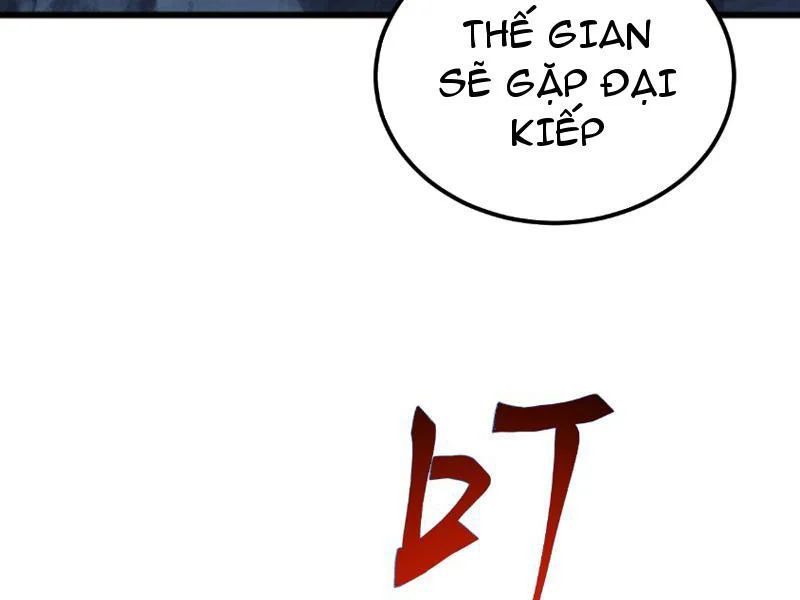 Vạn Tộc Xâm Lược: Bắt Đầu Thuần Hóa Cự Thú Cấp Sử Thi - Trang 134