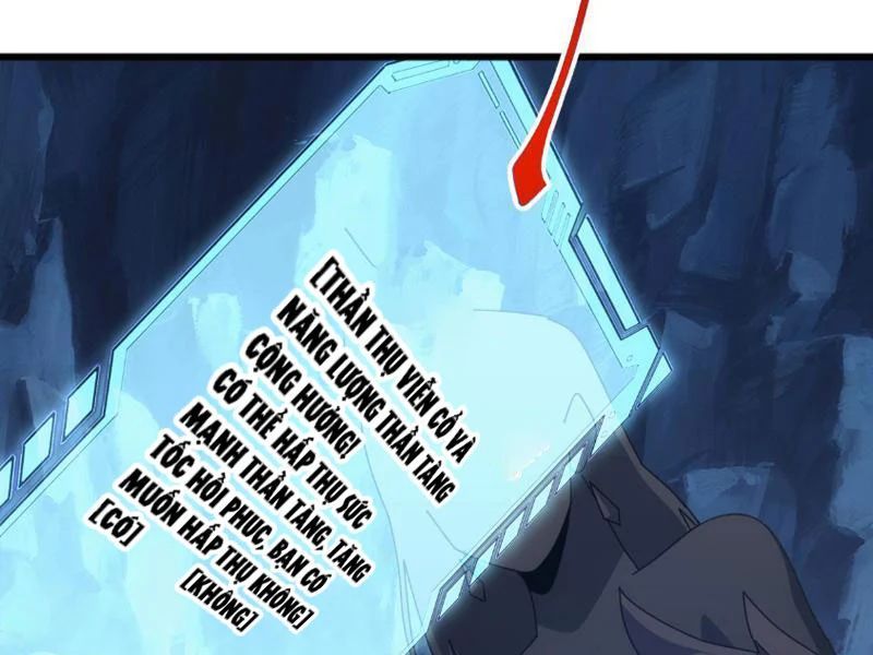 Vạn Tộc Xâm Lược: Bắt Đầu Thuần Hóa Cự Thú Cấp Sử Thi - Trang 135