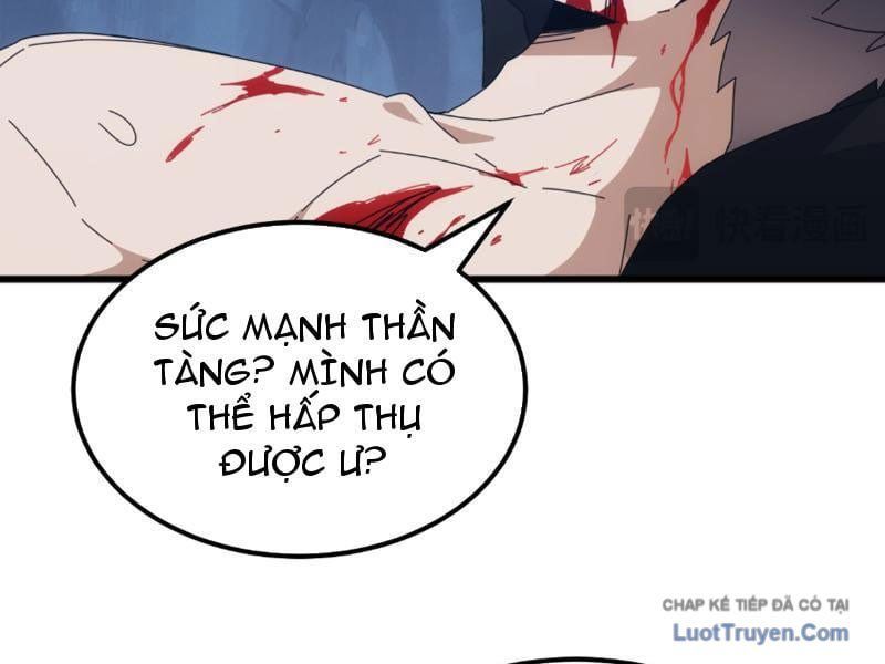 Vạn Tộc Xâm Lược: Bắt Đầu Thuần Hóa Cự Thú Cấp Sử Thi - Trang 137