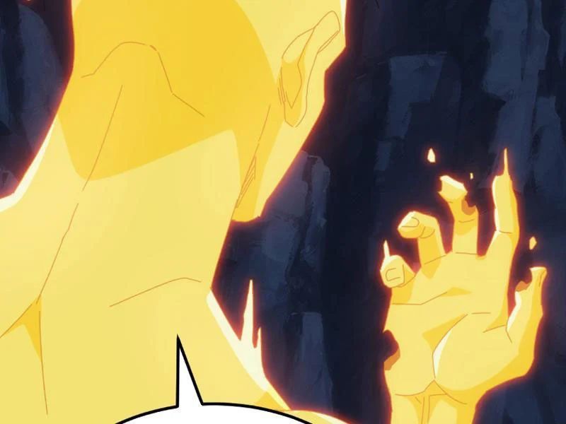 Vạn Tộc Xâm Lược: Bắt Đầu Thuần Hóa Cự Thú Cấp Sử Thi - Trang 139