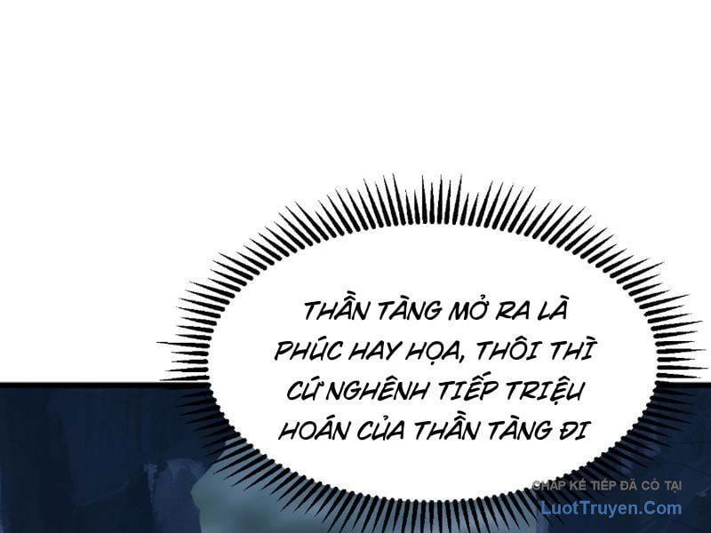 Vạn Tộc Xâm Lược: Bắt Đầu Thuần Hóa Cự Thú Cấp Sử Thi - Trang 141