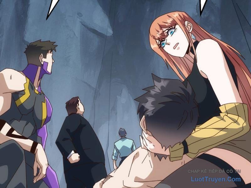 Vạn Tộc Xâm Lược: Bắt Đầu Thuần Hóa Cự Thú Cấp Sử Thi - Trang 143