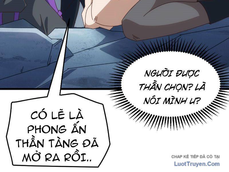 Vạn Tộc Xâm Lược: Bắt Đầu Thuần Hóa Cự Thú Cấp Sử Thi - Trang 144