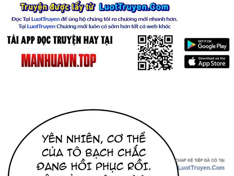 Vạn Tộc Xâm Lược: Bắt Đầu Thuần Hóa Cự Thú Cấp Sử Thi - Trang 145