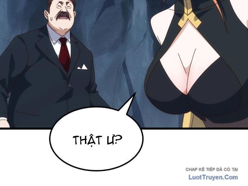 Vạn Tộc Xâm Lược: Bắt Đầu Thuần Hóa Cự Thú Cấp Sử Thi - Trang 147