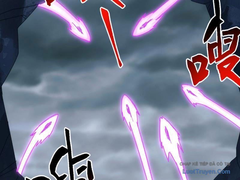 Vạn Tộc Xâm Lược: Bắt Đầu Thuần Hóa Cự Thú Cấp Sử Thi - Trang 149