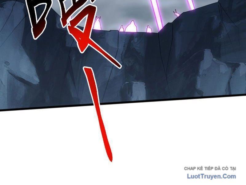 Vạn Tộc Xâm Lược: Bắt Đầu Thuần Hóa Cự Thú Cấp Sử Thi - Trang 150