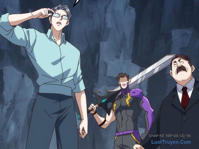 Vạn Tộc Xâm Lược: Bắt Đầu Thuần Hóa Cự Thú Cấp Sử Thi - Trang 155