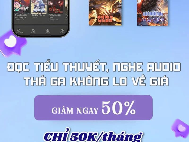 Vạn Tộc Xâm Lược: Bắt Đầu Thuần Hóa Cự Thú Cấp Sử Thi - Trang 158