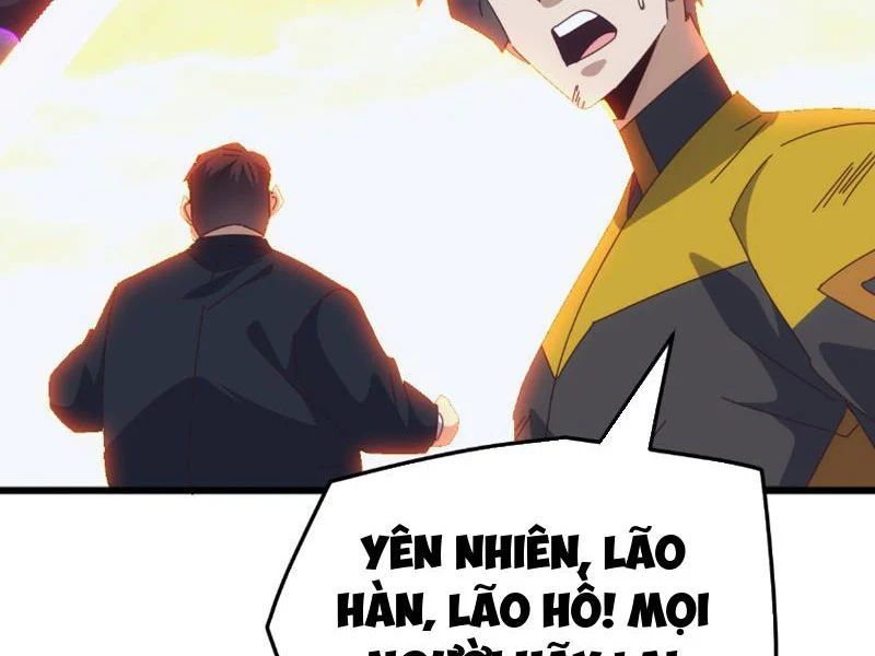 Vạn Tộc Xâm Lược: Bắt Đầu Thuần Hóa Cự Thú Cấp Sử Thi - Trang 17