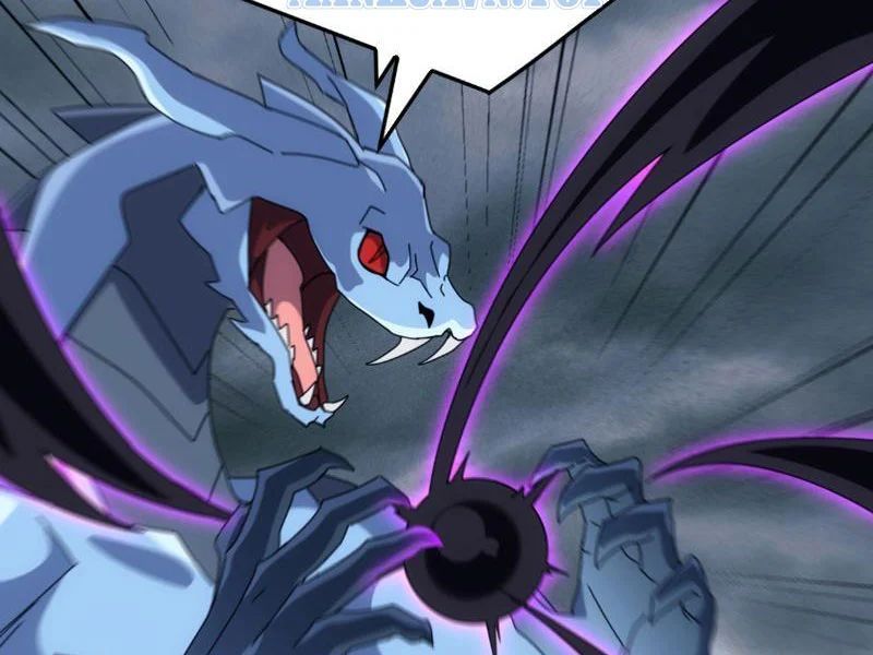 Vạn Tộc Xâm Lược: Bắt Đầu Thuần Hóa Cự Thú Cấp Sử Thi - Trang 19