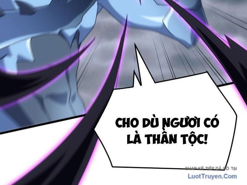 Vạn Tộc Xâm Lược: Bắt Đầu Thuần Hóa Cự Thú Cấp Sử Thi - Trang 20