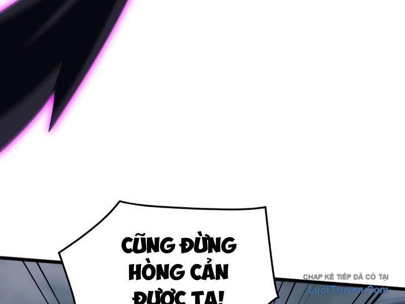 Vạn Tộc Xâm Lược: Bắt Đầu Thuần Hóa Cự Thú Cấp Sử Thi - Trang 21