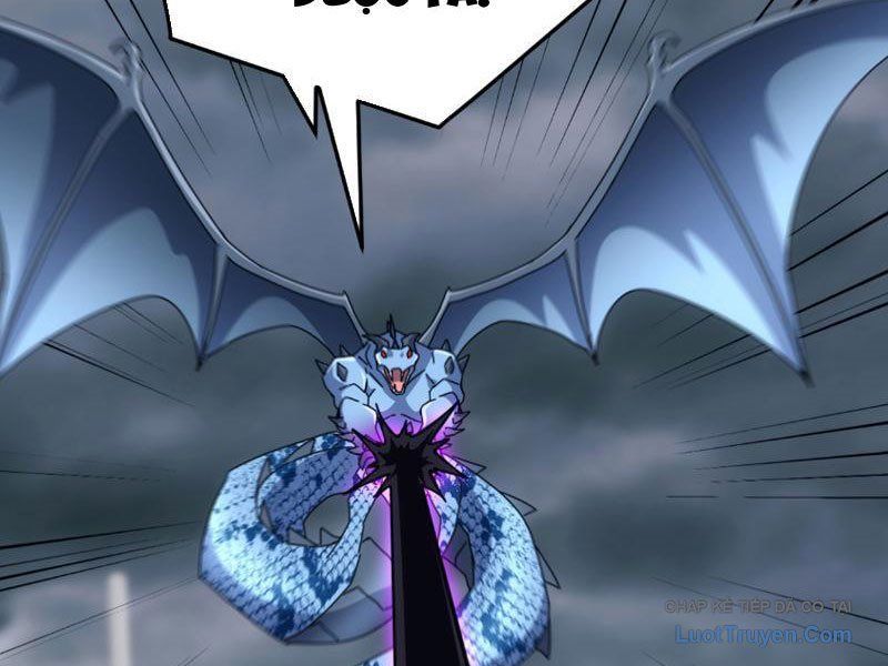 Vạn Tộc Xâm Lược: Bắt Đầu Thuần Hóa Cự Thú Cấp Sử Thi - Trang 22