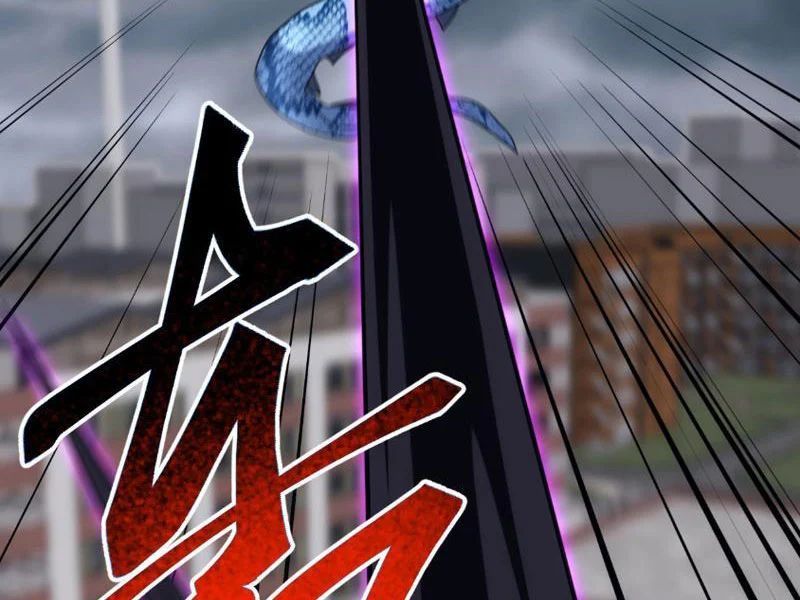 Vạn Tộc Xâm Lược: Bắt Đầu Thuần Hóa Cự Thú Cấp Sử Thi - Trang 23