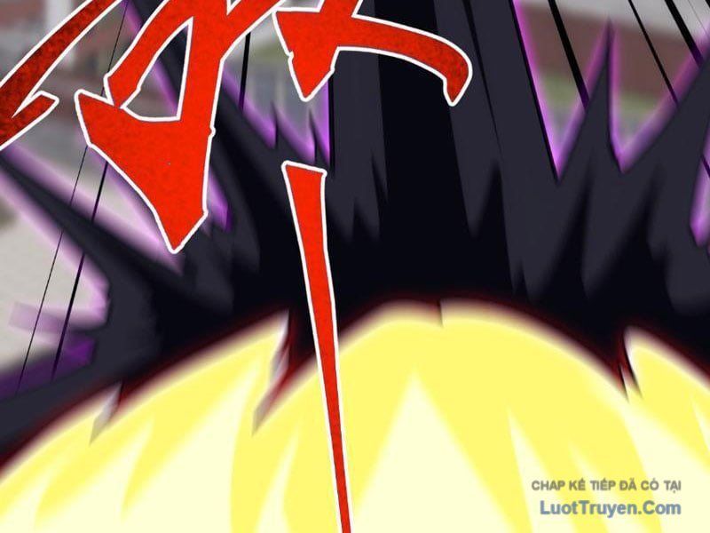 Vạn Tộc Xâm Lược: Bắt Đầu Thuần Hóa Cự Thú Cấp Sử Thi - Trang 24