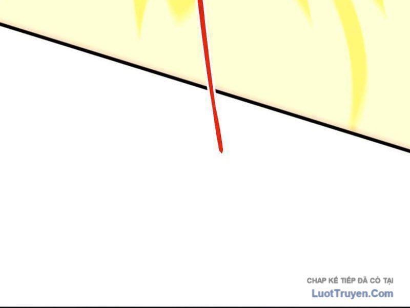 Vạn Tộc Xâm Lược: Bắt Đầu Thuần Hóa Cự Thú Cấp Sử Thi - Trang 25