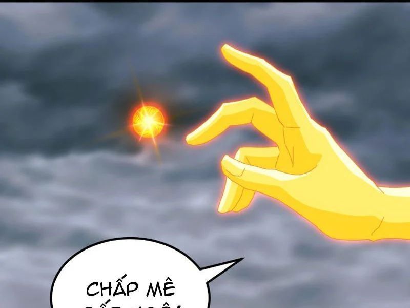 Vạn Tộc Xâm Lược: Bắt Đầu Thuần Hóa Cự Thú Cấp Sử Thi - Trang 26