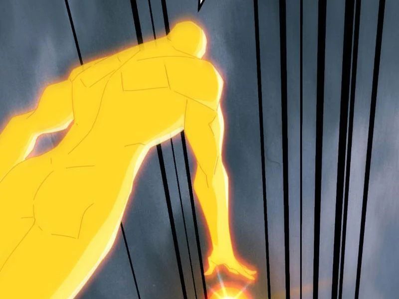 Vạn Tộc Xâm Lược: Bắt Đầu Thuần Hóa Cự Thú Cấp Sử Thi - Trang 28