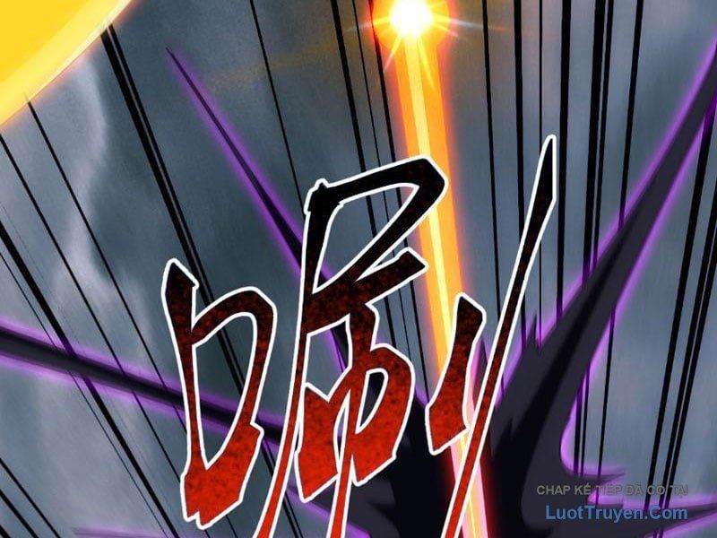 Vạn Tộc Xâm Lược: Bắt Đầu Thuần Hóa Cự Thú Cấp Sử Thi - Trang 29