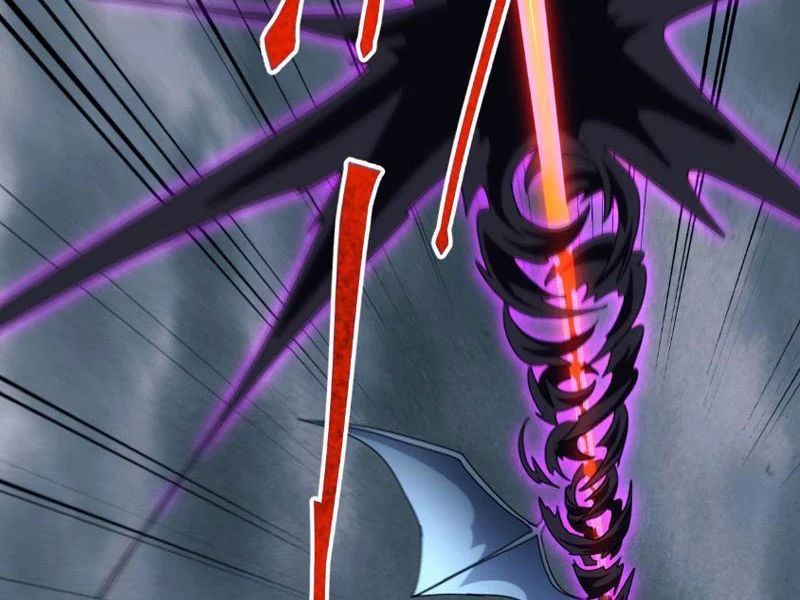 Vạn Tộc Xâm Lược: Bắt Đầu Thuần Hóa Cự Thú Cấp Sử Thi - Trang 30