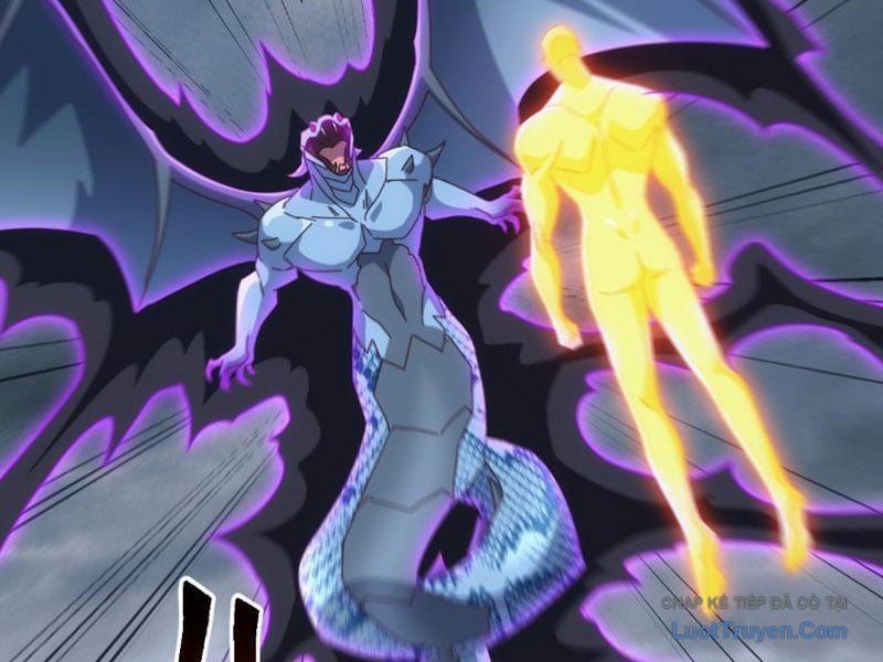 Vạn Tộc Xâm Lược: Bắt Đầu Thuần Hóa Cự Thú Cấp Sử Thi - Trang 4