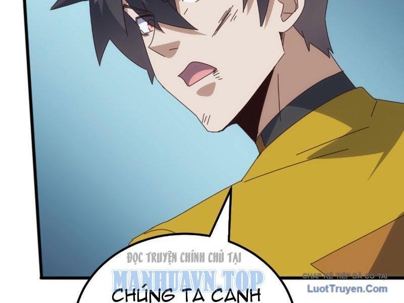 Vạn Tộc Xâm Lược: Bắt Đầu Thuần Hóa Cự Thú Cấp Sử Thi - Trang 36