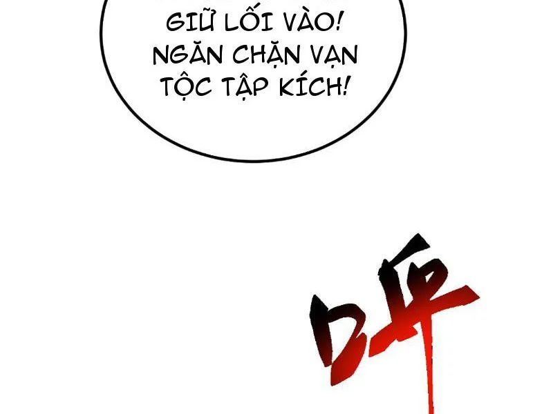 Vạn Tộc Xâm Lược: Bắt Đầu Thuần Hóa Cự Thú Cấp Sử Thi - Trang 37