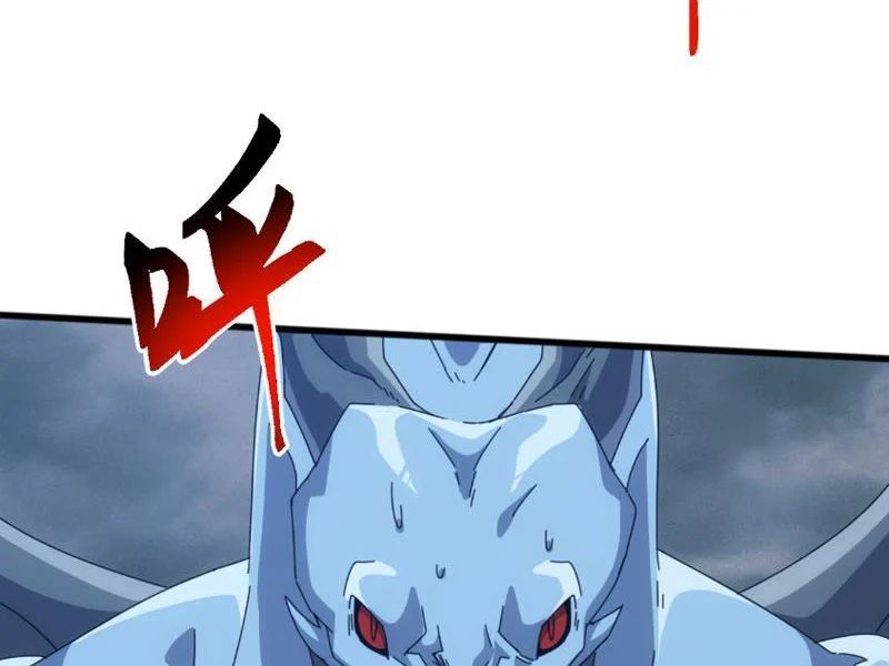 Vạn Tộc Xâm Lược: Bắt Đầu Thuần Hóa Cự Thú Cấp Sử Thi - Trang 38