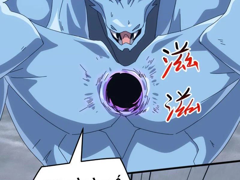 Vạn Tộc Xâm Lược: Bắt Đầu Thuần Hóa Cự Thú Cấp Sử Thi - Trang 39