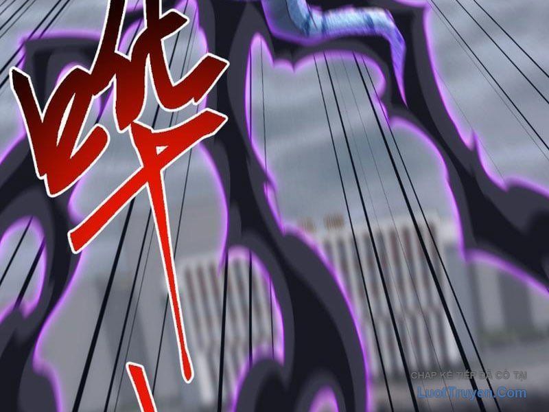 Vạn Tộc Xâm Lược: Bắt Đầu Thuần Hóa Cự Thú Cấp Sử Thi - Trang 5