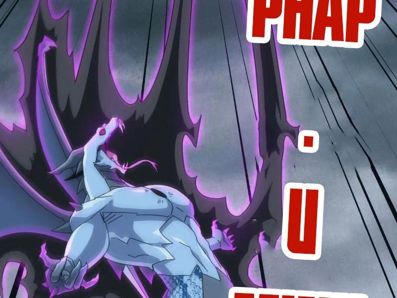 Vạn Tộc Xâm Lược: Bắt Đầu Thuần Hóa Cự Thú Cấp Sử Thi - Trang 42