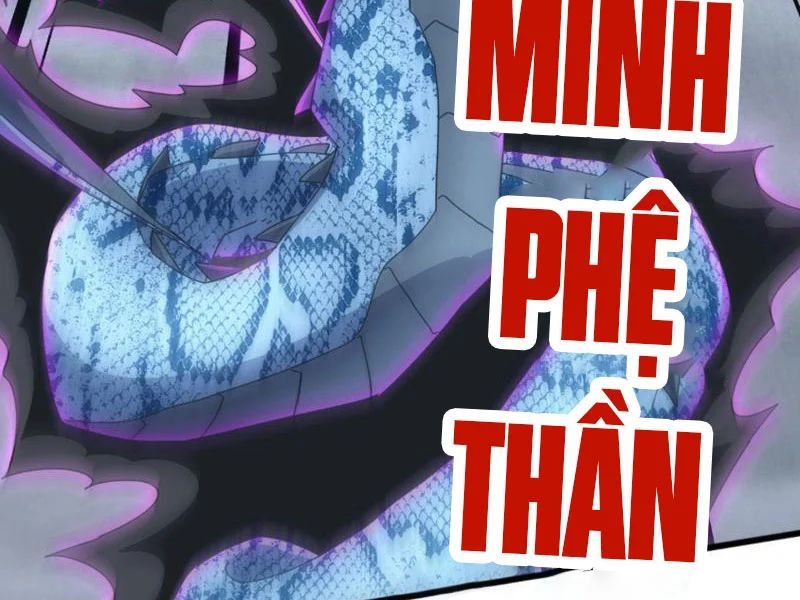 Vạn Tộc Xâm Lược: Bắt Đầu Thuần Hóa Cự Thú Cấp Sử Thi - Trang 43